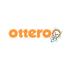 Otteroo.com logo