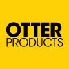 Otterproducts.com logo