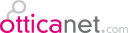 Otticanet.com logo