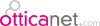 Otticanet.com logo