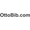 Ottobib.com logo