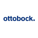 Ottobockus.com logo