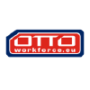 Ottocommunity.eu logo