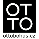 Ottocopy.cz logo
