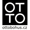 Ottocopy.cz logo