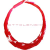 Ottolenghi.co.uk logo