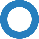 Ottopagine.it logo