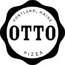 Ottoportland.com logo