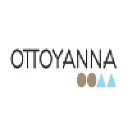 Ottoyanna.com logo