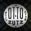 Ottozutz.com logo