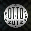 Ottozutz.com logo