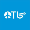 Otutravel.com logo