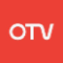 Otv.com.lb logo