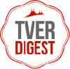 Otveri.info logo