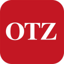 Otz.de logo