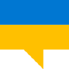 Otzyvua.net logo