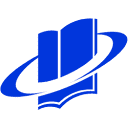 Ou.edu.vn logo
