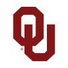 Ou.edu logo