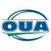 Oua.ca logo