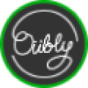 Oubly.com logo