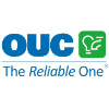 Ouc.com logo