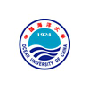 Ouc.edu.cn logo