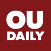 Oudaily.com logo