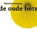 Oudefiets.nl logo