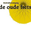 Oudefiets.nl logo