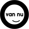 Oudersvannu.nl logo