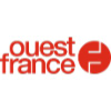 Ouestfrance.fr logo