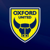 Oufc.co.uk logo