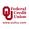 Oufcu.com logo