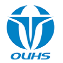 Ouhs.ac.jp logo