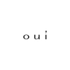 Oui.com logo