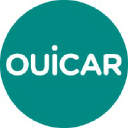 Ouicar.fr logo