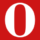 Ouinolanguages.com logo