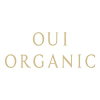 Ouiorganic.com logo