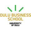 Oulu.fi logo