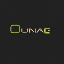 Ounae.com logo