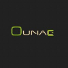 Ounae.com logo