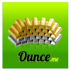 Ounce.me logo