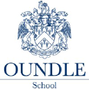 Oundleschool.org.uk logo