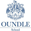 Oundleschool.org.uk logo