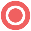 Ouo.io logo