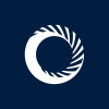 Oup.com.au logo