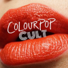 Ourbeautycult.com logo