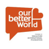 Ourbetterworld.org logo