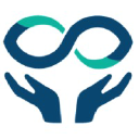 Ourchildrenstrust.org logo