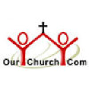 Ourchurch.com logo